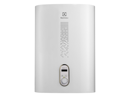 Водонагреватель Electrolux Gladius 30 EWH 2.0