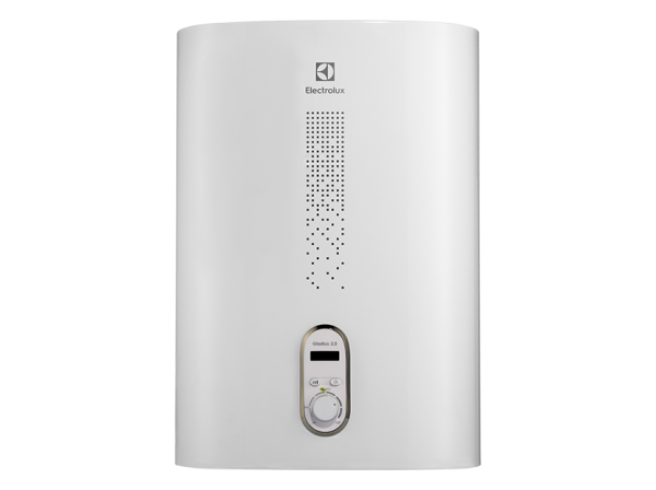 Водонагреватель Electrolux Gladius 30 EWH 2.0