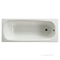 Roca