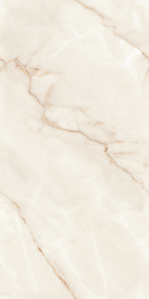 Керамогранит GLOBAL TILE, Чиллаут / Chillout, Бежевый, 1200х600, GT120607402PR