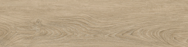 Керамогранит GLOBAL TILE, Baltic, бежевый, 200х800, GT208021202MСR