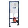 Инсталляция для унитаза Grohe 38528001 Rapid SL