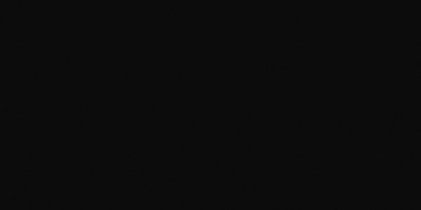 Керамогранит STARO SLIM, Elite Black 60x120, матовый, С0004997