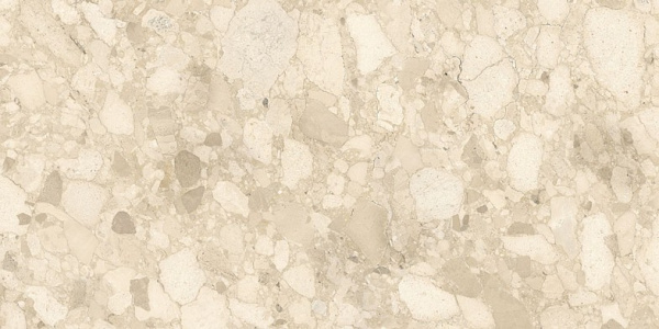 Керамогранит VITRA SoftCeppo/СофтЧеппо, 1200х600, песочный, K948701R