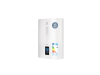 Водонагреватель Electrolux SmartInverter 30 EWH 