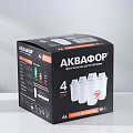 Для фильтров-кувшинов Для фильтров-кувшинов