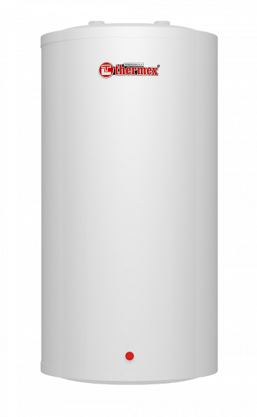 Водонагреватель Thermex N 15 U (под раковиной)