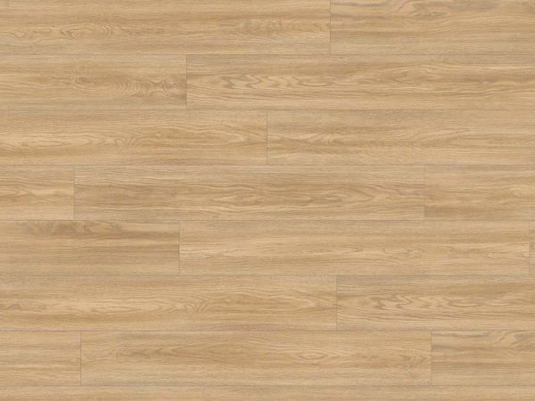 Ламинат EGGER, Дуб Сория натуральный, Pro Classic, 33 класс, С фаской, 1292x193x10 мм, EPL179