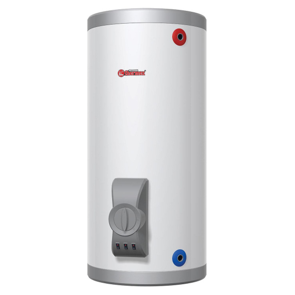Водонагреватель Thermex IRP 200 F