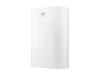 Водонагреватель Ballu Level PRO 30 BWH/S 