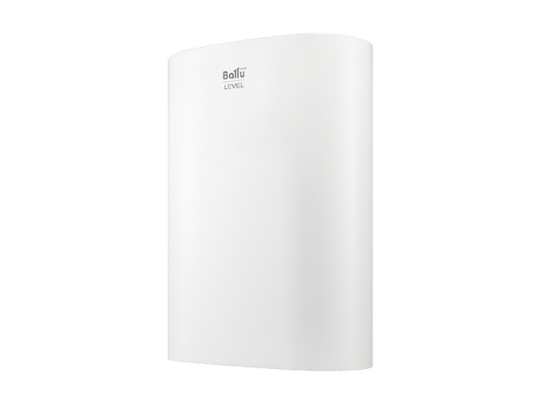 Водонагреватель Ballu Level PRO 30 BWH/S 