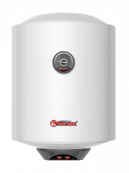 Водонагреватель Thermex THERMO 30 V Slim (вертикальный) 
