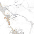 Calacatta Imperial Calacatta Imperial