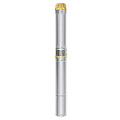 Погружные насосы UNIPUMP 3"