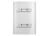 Водонагреватель Electrolux Gladius 30 EWH 2.0