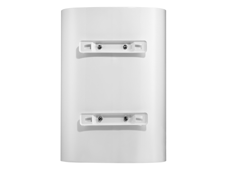Водонагреватель Electrolux Gladius 30 EWH 2.0