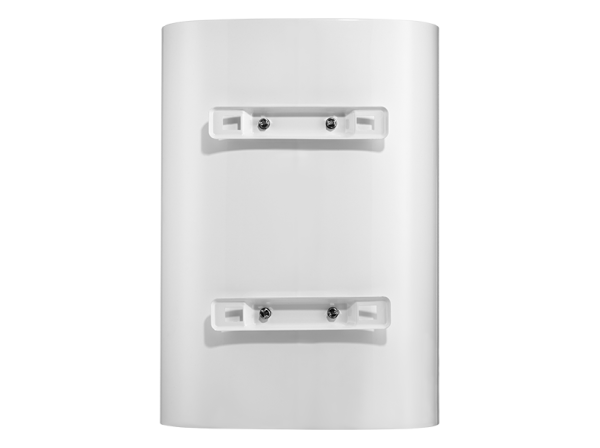 Водонагреватель Electrolux Gladius 30 EWH 2.0