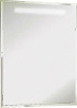 Зеркало АКВАТОН Оптима 65 со светильником
