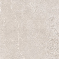 Antislip