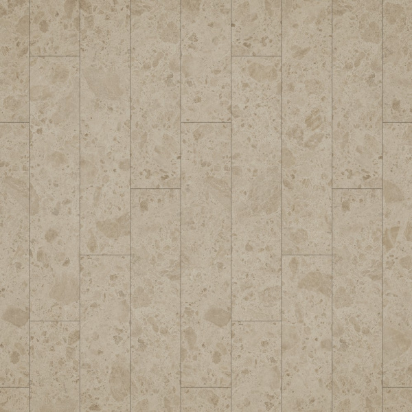 Ламинат EGGER, Мрамор Юрский Песочный, Pro Classic, 33 класс, С фаской, 1292x246x8 мм, EPL251