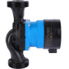 Насос циркуляционный mini pro 32/60-180 STOUT