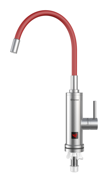 Кран-водонагреватель THERMEX Ruby 3000
