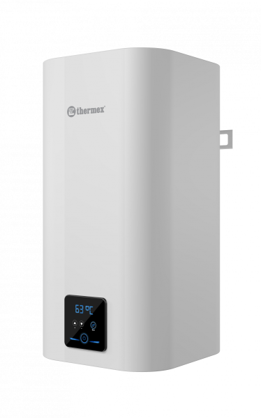 Водонагреватель Thermex SMART 30 V (вертикальный)