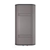 Водонагреватель Thermex Fora 50 (универсальный)