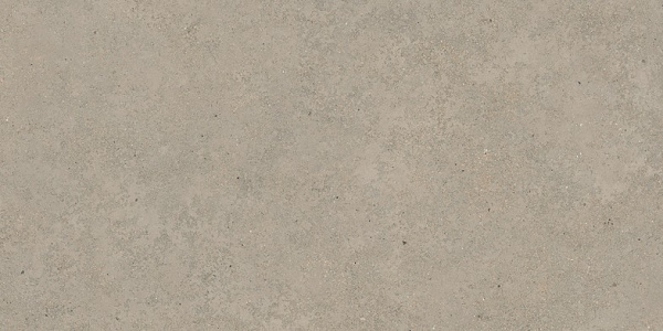 Керамогранит VITRA StoneSystem/СтоунСистем, 1200х600, Терра кремовый  матовый, K948098R