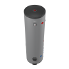 Водонагреватель Thermex Nixen 300 F (combi)