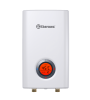 Водонагреватель проточный Thermex Topflow 15000