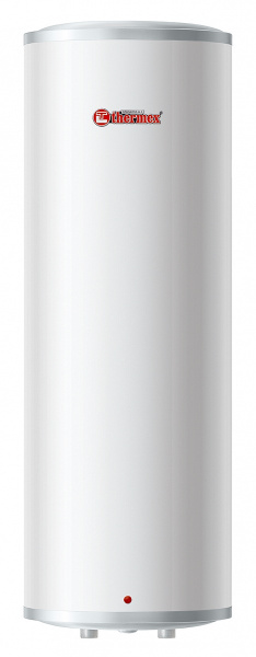 Водонагреватель Thermex IU 30 (вертикальный)