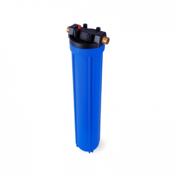 Корпус Гейзер SL-20-1/2"