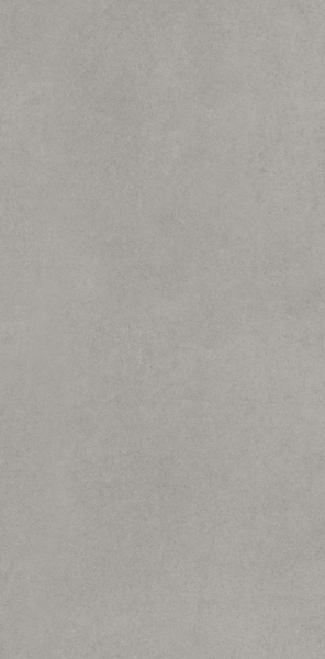 Керамогранит GLOBAL TILE, Гармония / Harmony, 600х1200, серо-бежевый, GT1206014115MR