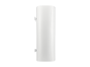 Водонагреватель Ballu Level PRO 80 BWH/S 