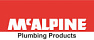 McAlpine