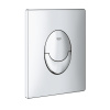Инсталляция для унитаза Grohe 38721001 Rapid SL 3 в 1
