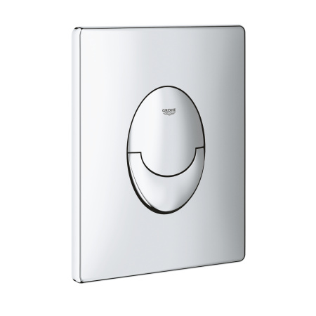 Инсталляция для унитаза Grohe 38721001 Rapid SL 3 в 1