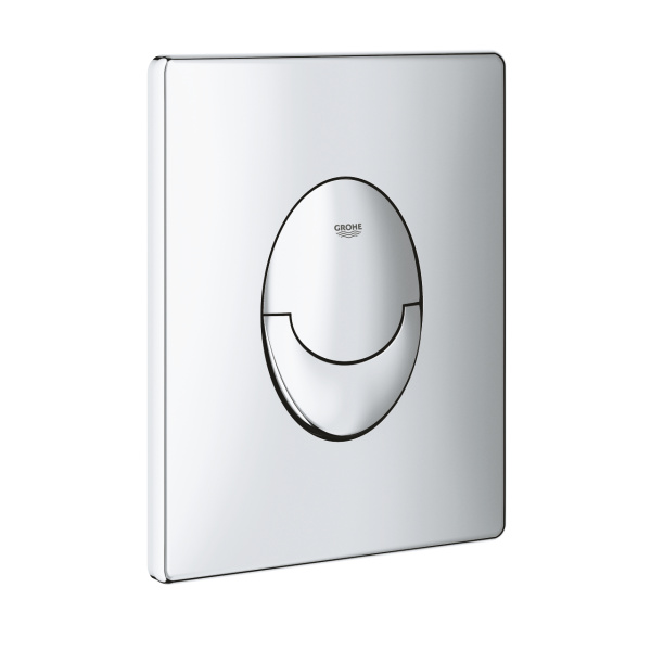Инсталляция для унитаза Grohe 38721001 Rapid SL 3 в 1