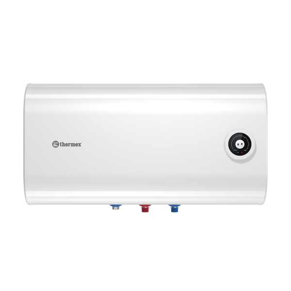 Водонагреватель Thermex MK 50 Н (горизонтальный)