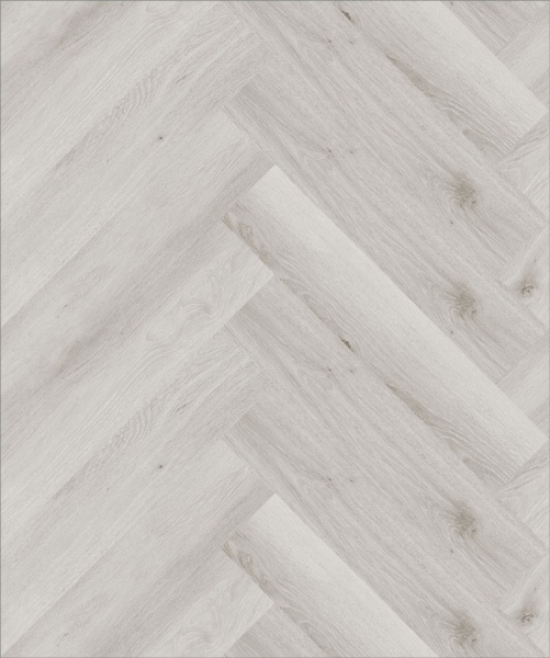 Ламинат SPC Strong Step, Идеал, 630х126х5, Сканди, 35ID33