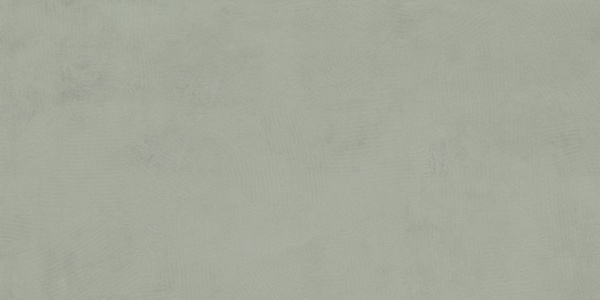 Керамогранит LB CERAMICS, Экзюпери, зеленый, 600х300, 6260-0185