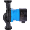 Насос циркуляционный mini pro 25/60-180 STOUT