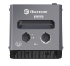 Тепловентилятор THERMEX Plus 2 АКЦИЯ