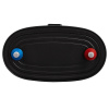 Водонагреватель Electrolux EWH 30 Gladius 2.0 Grafit (черный)