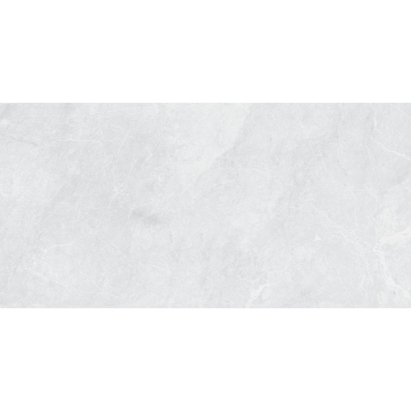 Керамогранит STARO SLIM, Barcelona Bianco 60x120, С0005089