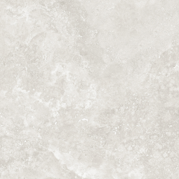 Керамогранит Staro, 600х600, Mystical Charm Bianco Relief Matt, С0006327