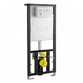 Vitra