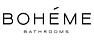Boheme