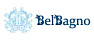 BelBagno